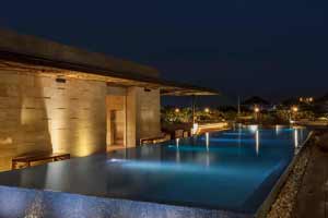 The Yucatan Playa del Carmen All-Inclusive Resort 